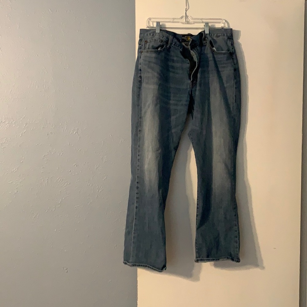 Lucky Brand Jeans for Men